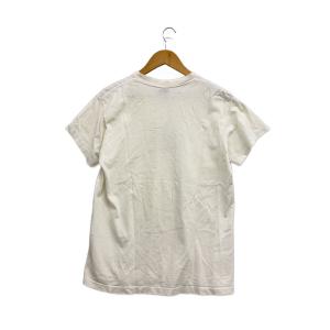 STUSSY◆推定90s〜00s/紺タグ/US...の詳細画像1