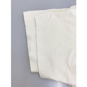 STUSSY◆推定90s〜00s/紺タグ/US...の詳細画像4