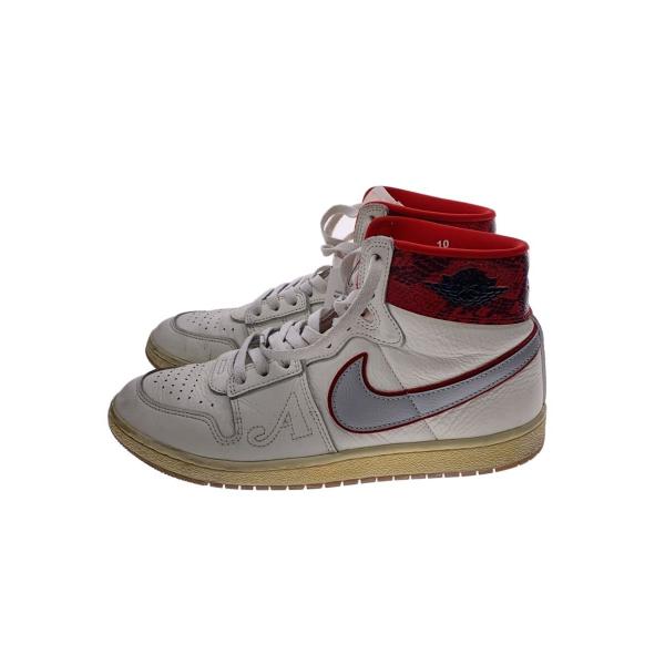 NIKE◆X AWAKE NY AIR SHIP PE SP SAIL_X アウェイク ニューヨーク...