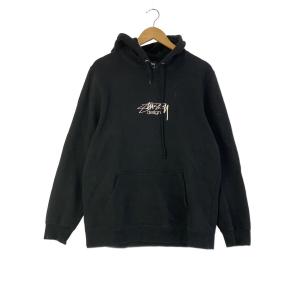 STUSSY◆Stussy Design刺繍/パ...の商品画像