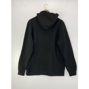 STUSSY◆Stussy Design刺繍/...の詳細画像1