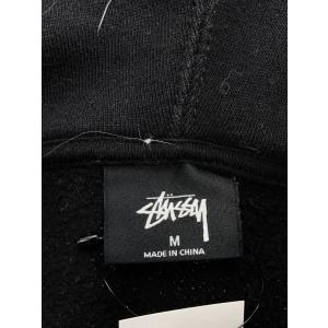 STUSSY◆Stussy Design刺繍/...の詳細画像2