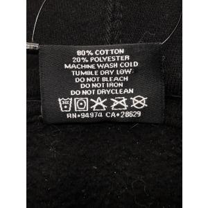 STUSSY◆Stussy Design刺繍/...の詳細画像3