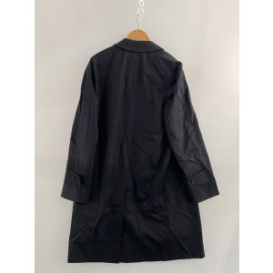 Aquascutum◆255/N6800/日本...の詳細画像1
