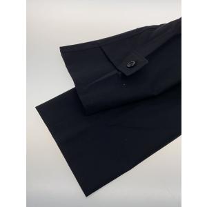 Aquascutum◆255/N6800/日本...の詳細画像5