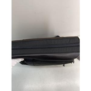 TUMI◆トートバッグ/--/BRW/2223...の詳細画像3
