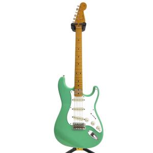 Fender Japan ST57-65 JV Serial 1983 Vintage 1983年 フジゲン製