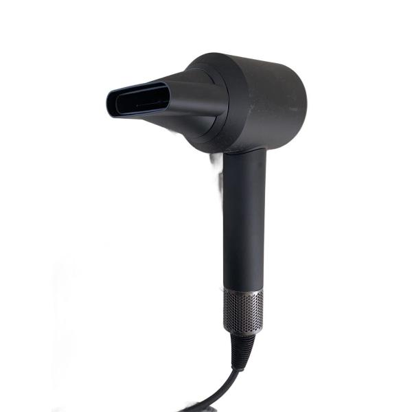 dyson◆ドライヤー・ヘアアイロン Supersonic Origin HD08 ULF BBN ...