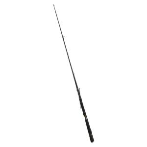 SLASH（スラッシュ） クオーテッド QT-S6102ML-ST バスフィッシング