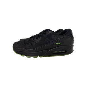 NIKE◆AIR MAX 90_エア マックス ...の商品画像