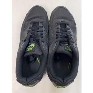 NIKE◆AIR MAX 90_エア マックス...の詳細画像2
