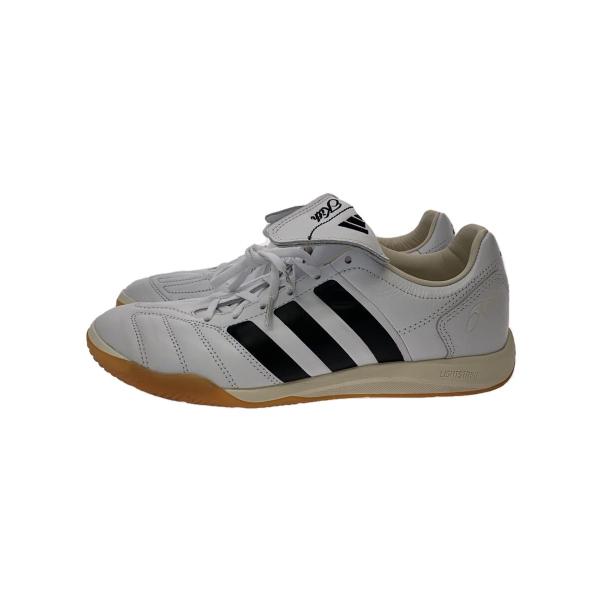 adidas◆Football Predator 2002 IC/26.5cm/ホワイト/JS072...