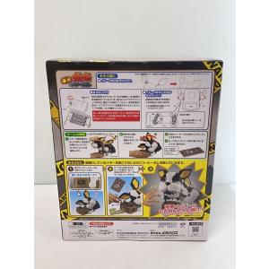 BANDAI SPIRITS◆一番くじ ジョジ...の詳細画像3