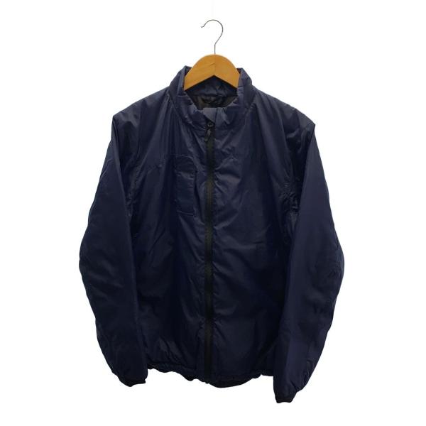 BRITISH MILITARY◆LIG 4.0 FEMALE FIT JACKET/CARINTH...