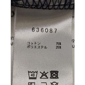 MASU◆25AW/T7 WIDE TRACK...の詳細画像4