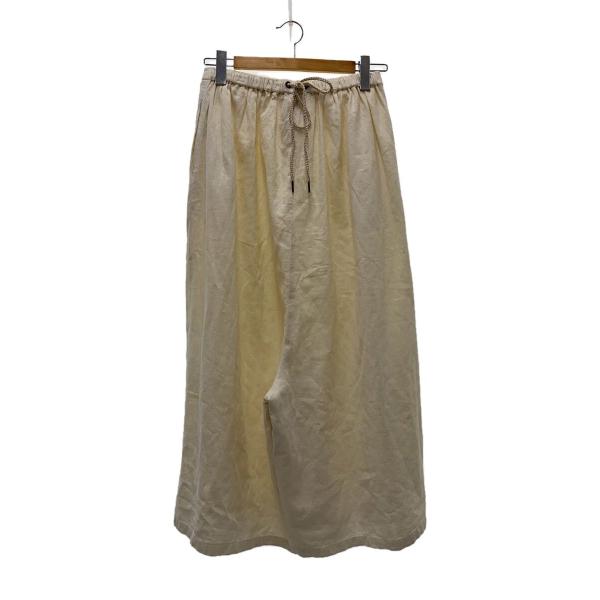 BEARDSLEY(BEARDSLEY GALLARDAGALANTE)◆ボトム/FREE/コットン...