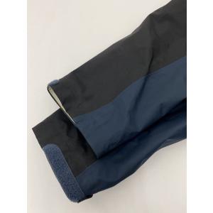F/CE◆19AW/イロンジャケット/パイレー...の詳細画像4