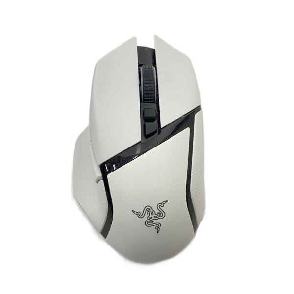Razer◆マウス Basilisk V3 Pro 35K
