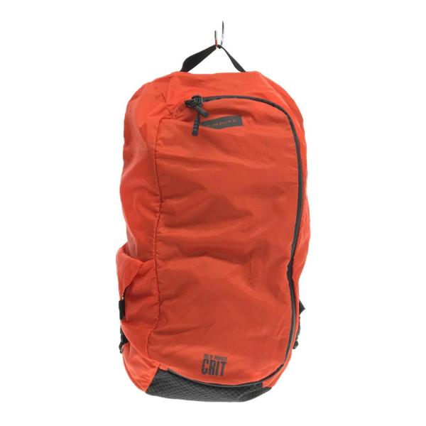 TIMBUK2◆リュック/--/ORN/CRIT