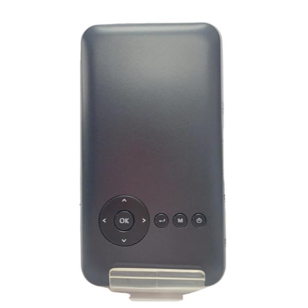 UENO-mono◆プロジェクター