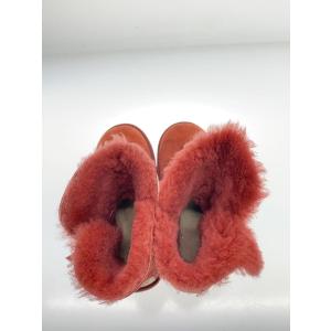 UGG australia◆ブーツ/24cm/...の詳細画像2