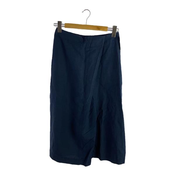 BEARDSLEY(BEARDSLEY GALLARDAGALANTE)◆ストレートパンツ/FREE...