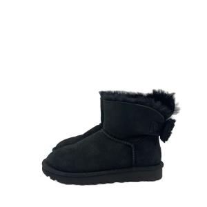UGG australia◆ブーツ/23cmの商品画像