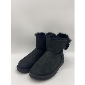 UGG australia◆ブーツ/23cmの詳細画像1