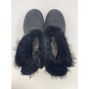 UGG australia◆ブーツ/23cmの詳細画像2