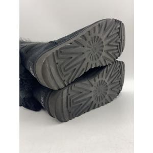 UGG australia◆ブーツ/23cmの詳細画像3