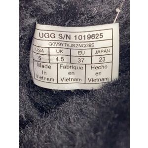 UGG australia◆ブーツ/23cmの詳細画像4