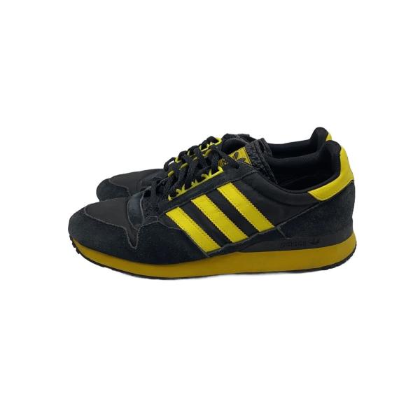 adidas◆ZX 500 OG MITA/ゼットエックス 500 OG ミタ/M21886/ブラッ...