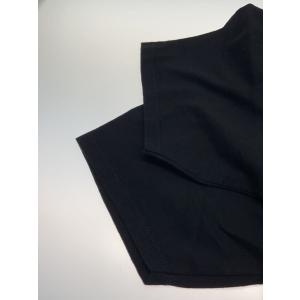 STUSSY◆Tシャツ/M/コットン/BLK/...の詳細画像4