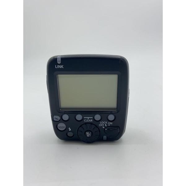 CANON◆その他カメラ関連製品 ST-E3-RT/スピードライトトランスミッター