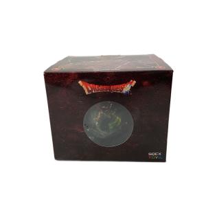 SQUARE ENIX◆ドラゴンクエスト/メタリ...の商品画像