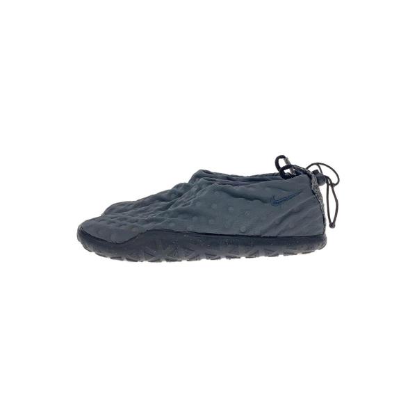 NIKE◆ACG MOC_ACG モック/US11.5/GRY