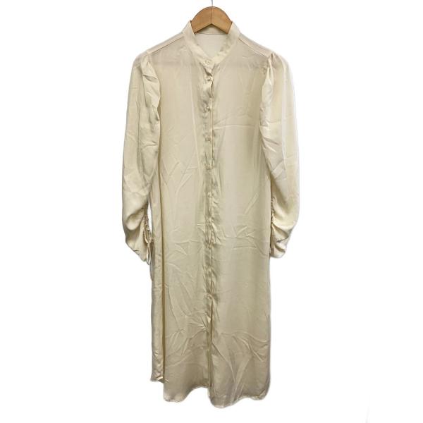 AMERI◆シャツワンピース/--/--/01020531250