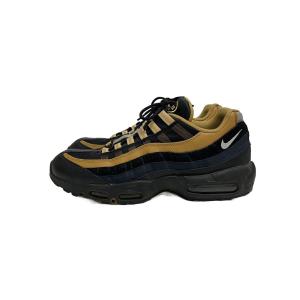 NIKE◆AIR MAX 95_エア マックス 95/30cm/BLK/? NULL ?