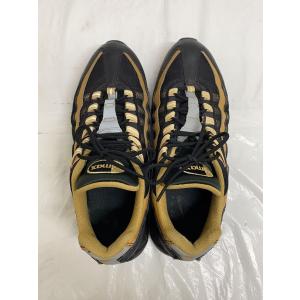 NIKE◆AIR MAX 95_エア マックス...の詳細画像2