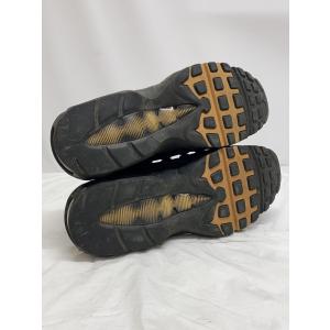 NIKE◆AIR MAX 95_エア マックス...の詳細画像3