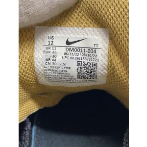 NIKE◆AIR MAX 95_エア マックス...の詳細画像4