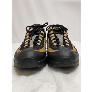 NIKE◆AIR MAX 95_エア マックス...の詳細画像5