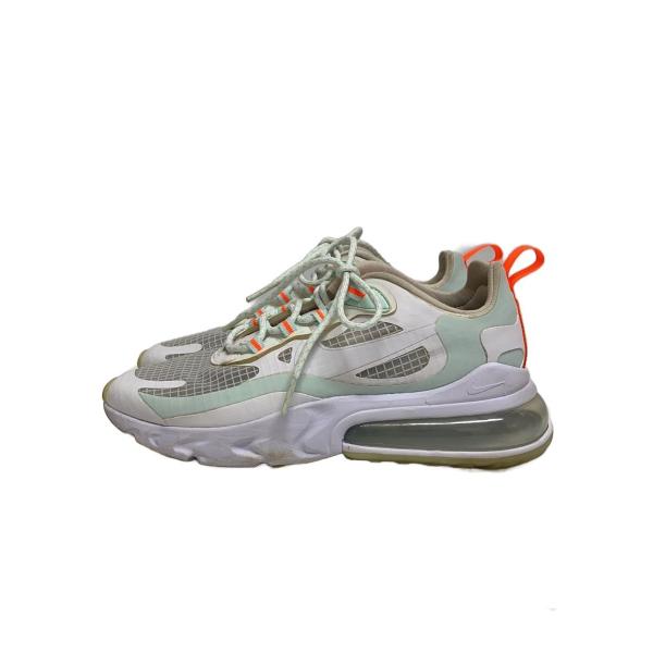 NIKE◆AIR MAX 270 REACT SE_エアマックス 270 リアクト SE/23.5c...