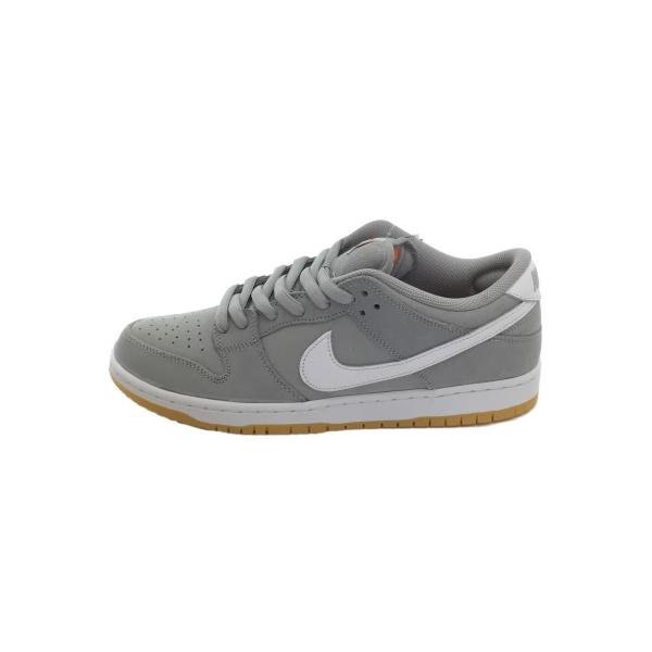 NIKE SB◆NIKE SB DUNK LOW PRO ISO /ローカットスニーカー/28cm/...