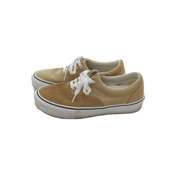 VANS◆Vans by Vault UA Era Gore VLT LX/スニーカー/27cm/B...