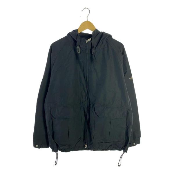 THE NORTH FACE PURPLE LABEL◆MOUNTAIN WIND PARKA_マウ...
