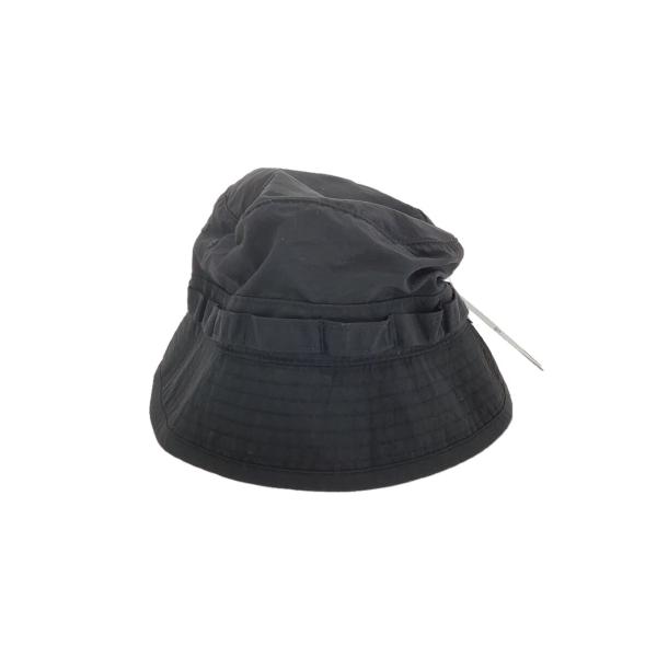 uniform experiment◆SUPPLEX JUNGLE HAT/バケットハット/FREE...