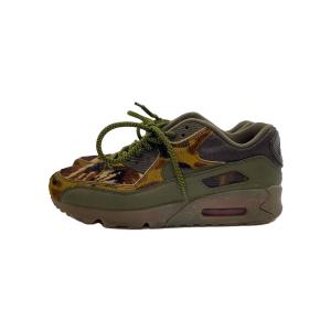 NIKE◆AIR MAX 90/エアマックス 9...の商品画像