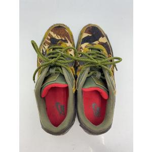 NIKE◆AIR MAX 90/エアマックス ...の詳細画像2