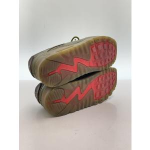NIKE◆AIR MAX 90/エアマックス ...の詳細画像3